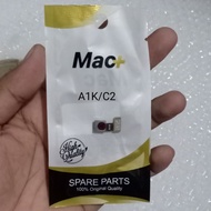 Front Camera Oppo A1k Small Camera / Mac+Realme C2