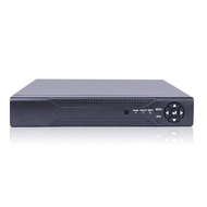 New CCTV 16Channel XVR Video Recorder All HD 1080P 5 in 1 1