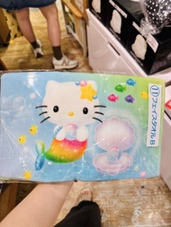 Kitty 一番賞 hello Kitty 一番賞