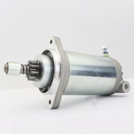 Starter Motor For YAMAHA Snowmobile VT480 VT480TR Venture XL 8V3-81800-00-00 8BB-81800-00-00 8BB-818