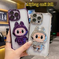 OPPO A12 A12E A9X A9 A7 A5 A5S AX5 A3S A1K F11 Realme C2 Reno 13F 13 12F 12 11F 11 10 Pro 8T 8Z 8 Li