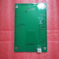 DAA26800FC/A3N109816