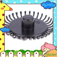 39A- Replacement Milk Frother Swivel Heads Spare Parts for  Home Win Milk Frother