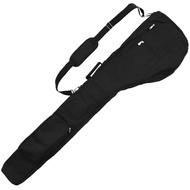 New Golf Club Carrier Bag Carry Driving Range Travel Bag Water Resistant Foldable Golf Bag Golf Carr