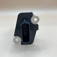 Nissan Sentra 180 TEANA Flow Meter 22680-7S000 AFH70M-38