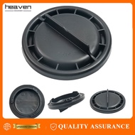 2023 Headlight Cover Cap Dust Cover Fits For Mercedes W204 W171 W212 W222