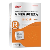 Medicine Internal External External External External External External External External External E