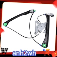 Window Regulator for  A4 B5 8D2 8D5 Front Left 8D0837461