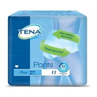 Tena Pants Adult Diapers M9,L8（With Freegift）