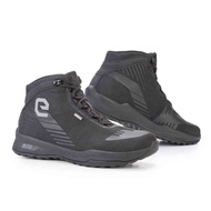 Eleveit Town WP Motorcycle Shoes(Promo)