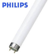 Philips TLD Lifemax 36w/765 6500k Cool Daylight