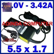 Adaptor Charger Acer Aspire 3 A314-21 A314-31 A314-32 A314-33 A314-35