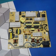 PSU POWER SUPPLY TV SMART ANDRAOIT SONY XR 55X90L