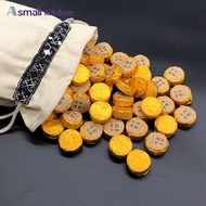 Anhua black tea Tianjian tea Jinqian Xiaodou tea aged black tea Nuoxiang authentic Anhua black tea