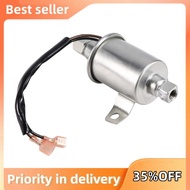 149-2583 E11012 RV006 A064S967 A047N931  Pump 149-2790 Fit for  Onan Generator 3.5-5 PSI 25-35 GPH 1