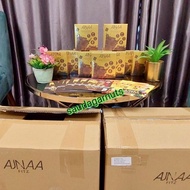 ⚡️FAST SHIP ⚡️ AJNAA FITZ 💯 FREE AJNAA SHAKER FROM HQ