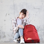 Daypack 經典休閒後背包(14色)