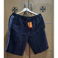 (L) ORIGINAL ELLESSE SHORT PANTS