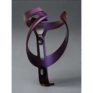 Matte TREK TREK BontragerElite BontragerElite Hazelnut Mountain Road Bike Cycling Water Cup Water Bo