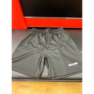 Seluar pendek Quasar(运动短裤)