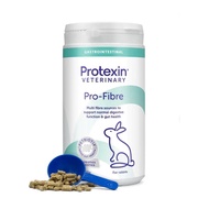Protexin Pro-Fibre Pellets for Rabbits | Protexin Fibreplex