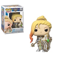 Funko POP! Games: Summoners War - Jeanne
