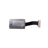 Original Core Board Flat Cable For Autel EVO Lite/Lite Plus  Main Board Flex Cable Replacement for A