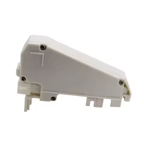 4 PINS 93BG220A20BA 93BG-220A20-BA 95VB220A21AA FRONT REAR LEFT RIGHT DOOR LOCK ACTUATOR FOR FORD MO