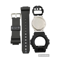 BnB & Module DW6900 Utk Set Gshock Copy Ori