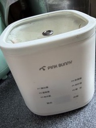 烚蛋器，可送小型洗衣機可以洗襪仔