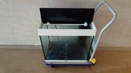 Juwel Lido 120