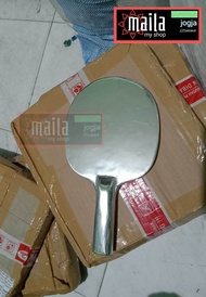 ST Blade Alloy bat bet tenis meja pingpong bad bed full aluminium cor