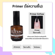 Primer Ezflow 14ml. Repellent Moisture Proof Antifungal