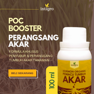 Pupuk Akar Tanaman / Perangsang Akar Singkong Anggrek Bonsai / Penumbuh akar tanaman stek cangkok