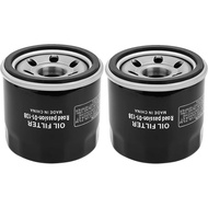 Road Passion Oil Filter for SUZUKI SV650 650 1999-2009 SV650 SA 650 2010 SV650S 650 1999-2010 SV650S