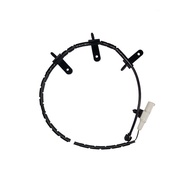 4G432D009AB Brake Pad Wear Sensor For Aston Martin DB9 Vantage 6.0 V12 2004-2016