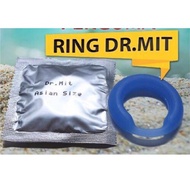 Ring Dr MIT Untuk Tahan Lama