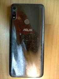 X.故障手機B421*8888- ASUS ZenFone Max Pro M2   直購價1180
