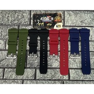 BAND CUSTOM G7900 GW7900 GR7900 MAT MOTO