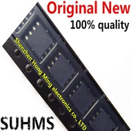 (10piece)100% New RMW150N03FUBTB RMW150N03FUB 150N03 QFN-8  IC Chipset
