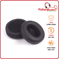 Mút tai nghe sennheiser momentum onear