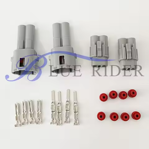 For Yamaha MT07 MT 07 09 FZ6 FZ07 FZ09 YZF-R1 R1M R6 XV1900 Quick Charge 3.0 Plug and Play DC Power 