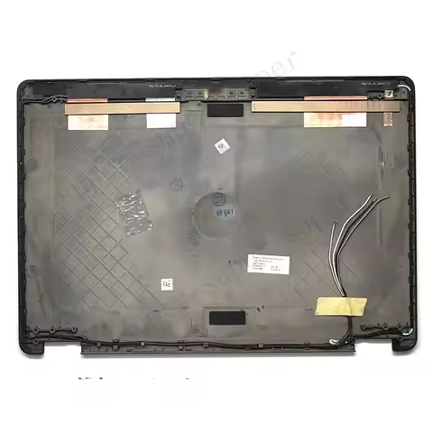 S+ For DELL Latitude 5450 E5450 LCD Back Cover 0HY1Y5