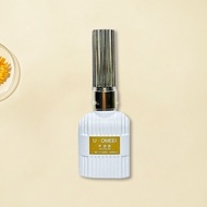 Long-lasting  Easy To Carry Cats Eye Nail Care Glass Bead Cat Eye Glue Ease Of Use 15 (g/ml)  Cat Ey