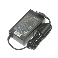 Switching Power Adapter FSP060-DBAC1 For Synology NAS DS214 DS210 DS211 DS212 DS213 DS216 DS215 DS20