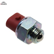 For Ford 650 M5R2 F150 F250 F350 F450 Reverse Back up Indicator Light Switch F5TZ15520B,F81Z15520A