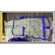 SILICONE VALUE COVER GASKET PERODUA ARUZ 1.5 2NR