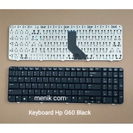 KEYBOARD hp COMPAQ PRESARIO CQ60 CQ60Z G60 G60Z SERIES