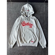 Hoodie Dickies Art 22