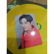 ab6ix mxm donghyun samsung pc